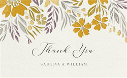 designer image 50367