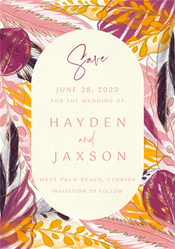 designer image 50378