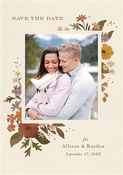 designer image 50389