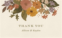 designer image 50392