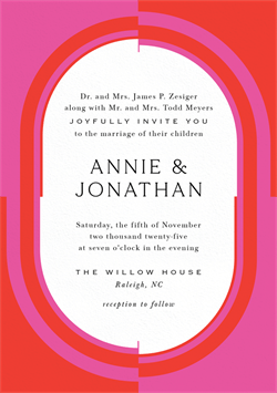 designer image 50395