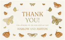 designer image 50396