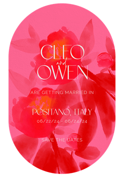 designer image 50403