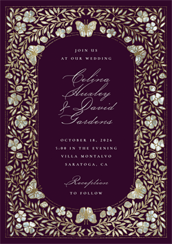 designer image 50409