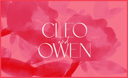 designer image 50410