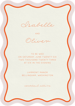 designer image 50416