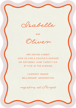 designer image 50416