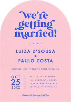 designer image 50422