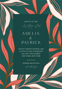 designer image 50430