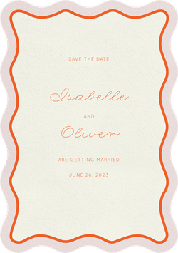 designer image 50433