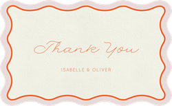 designer image 50439