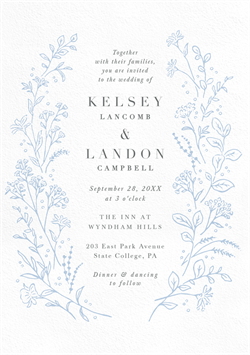 designer image 50445