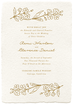 designer image 50448