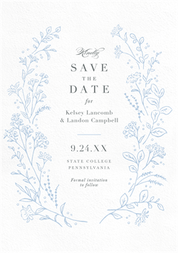 designer image 50449