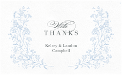 designer image 50458