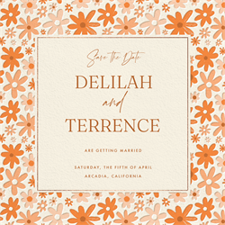 designer image 50461