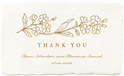 designer image 50466