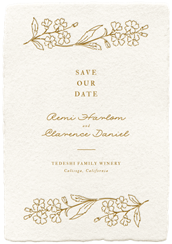 designer image 50473