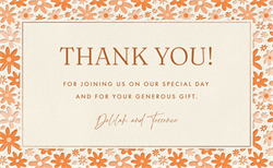 designer image 50480