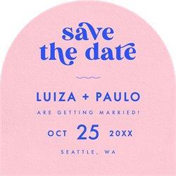 designer image 50491