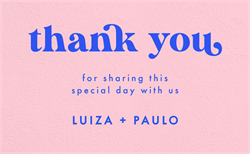 designer image 50496