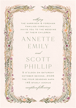 designer image 50501