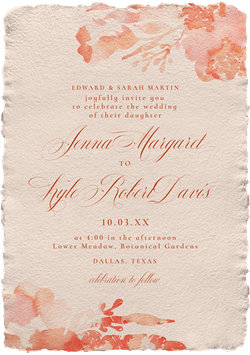 designer image 50507