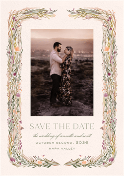 designer image 50508