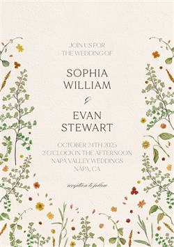 designer image 50514