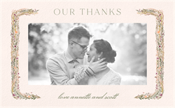 designer image 50519