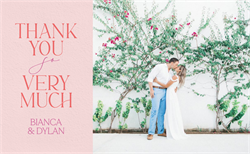 designer image 50525