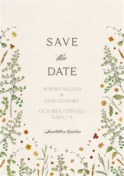 designer image 50532