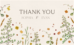 designer image 50536