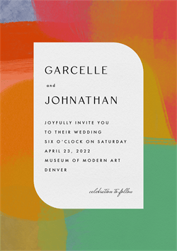 designer image 50544