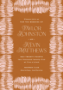 designer image 50549