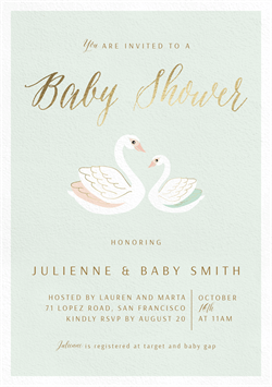 designer image 50556