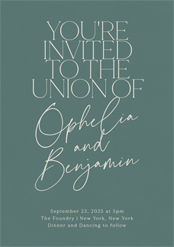 designer image 50561