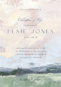 designer image 50564