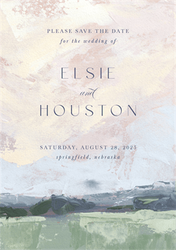 designer image 50567