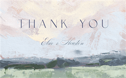 designer image 50570