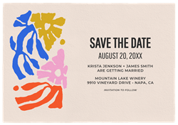 designer image 50582