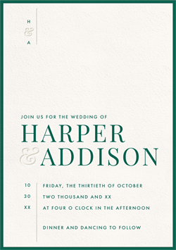 designer image 50585