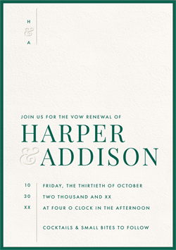 designer image 50585