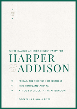 designer image 50585