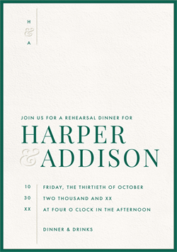 designer image 50585