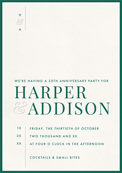 designer image 50585