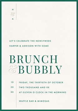 designer image 50585