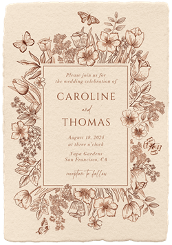 designer image 50595