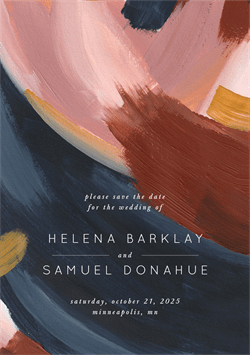 designer image 50601