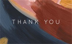 designer image 50607